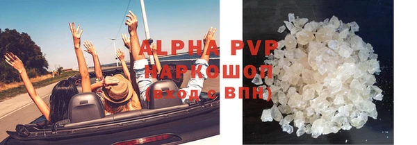 сатива Горно-Алтайск