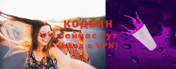 сатива Горно-Алтайск