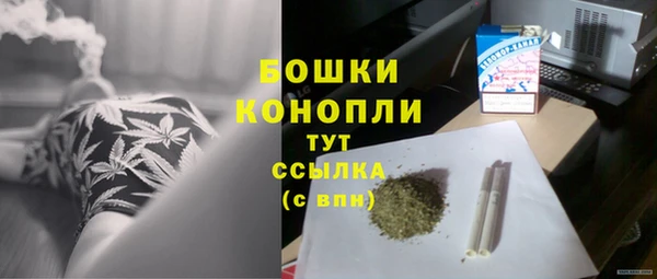 марки nbome Вяземский