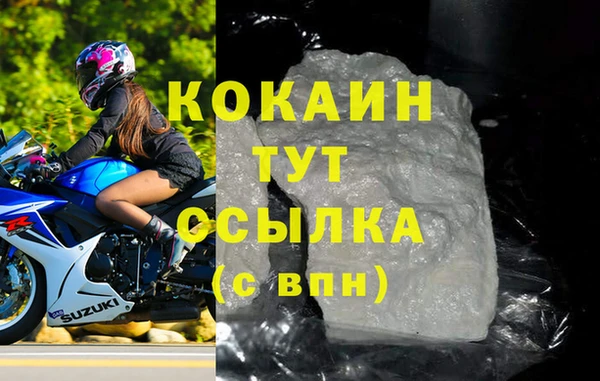 сатива Горно-Алтайск