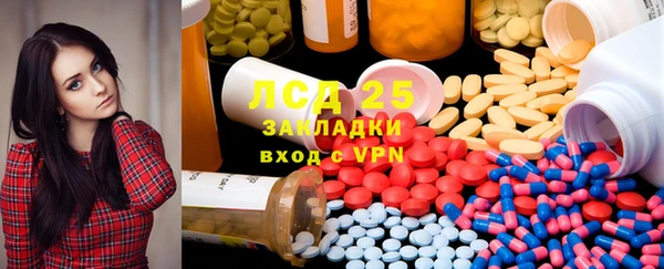 сатива Горно-Алтайск