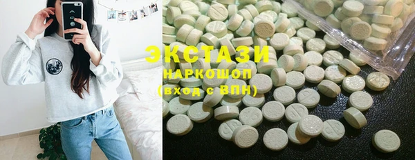 ECSTASY Горняк